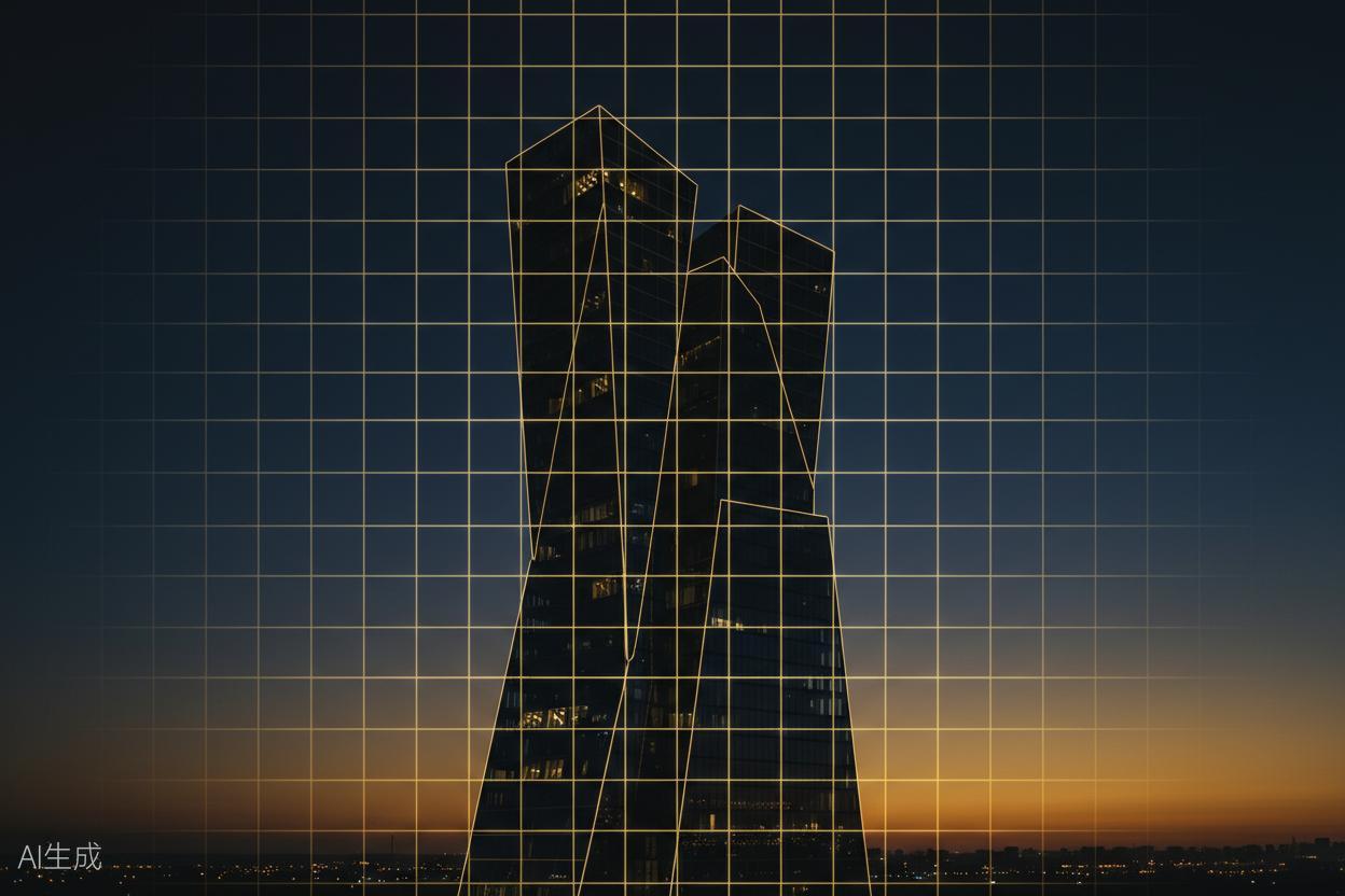 萝北县